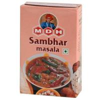 MDH Sambhar Masala 100g