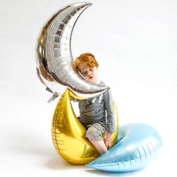 22-inch-moon-star-aluminum-foil-balloon-baby-shower-birthday-party-decorations-helium-balloons-kids-toy-globos-wedding-festival-balloons