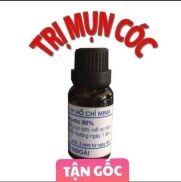 SẠCH MỤN CÓC Sạch mụn CÓC, mụn CƠM, mắt cá chân an toàn Hiêu quả