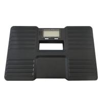 Precision 150KG 0.1KG Personal Scales Electronic Bathroom Human Body Floor Scale Portable Body Weighing Balance Weight Device