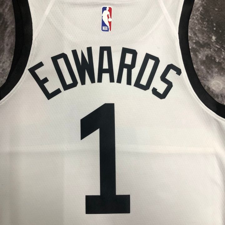 mens-minnesota-timberwolves-anthony-edwards-2023nba-white-basketball-player-jersey