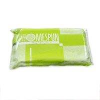 ดินญี่ปุ่น (Home Spun) สีขาว 1 กิโลกรัม