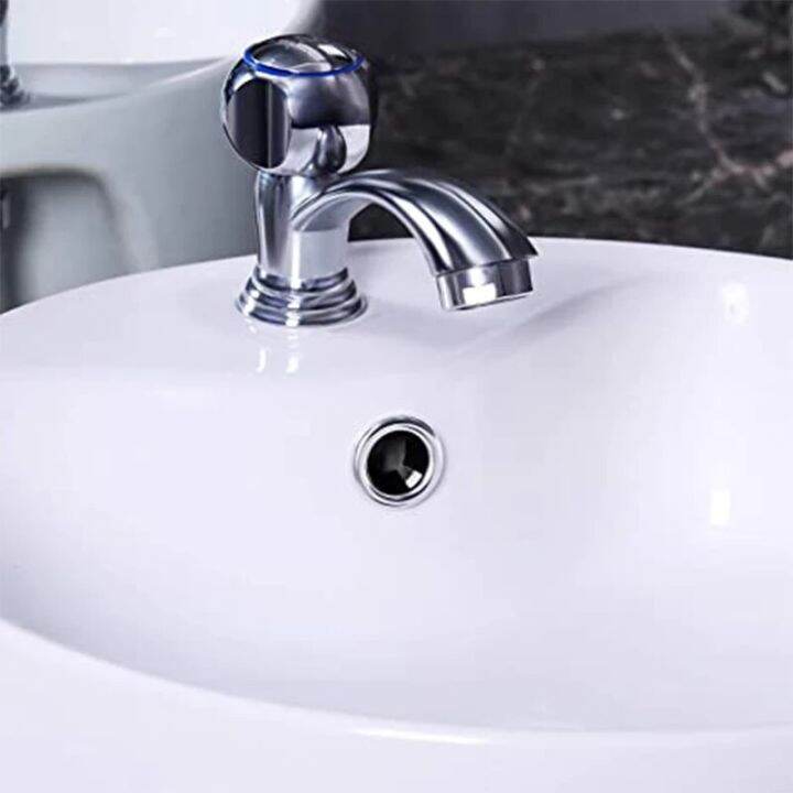 wash-basin-overflow-ring-neatly-decorated-cover-wash-basin-overflow-overflow-plug-plug-spare-sink-basin-plastic-overflow-ring-by-hs2023