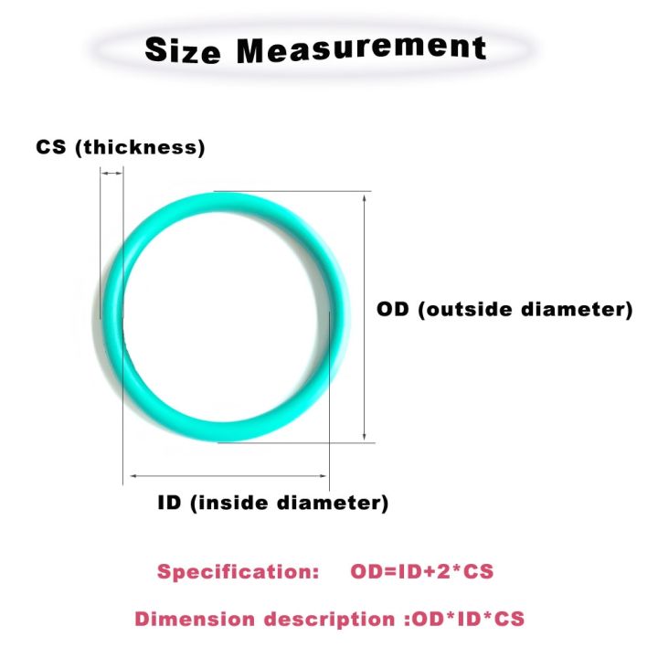 dt-hot-nbr-rubber-gasket-c-s-2mm-5-5-5-6-6-5-7-7-5-8-8-5-9-9-5-10-10-5-11-11-5-12-12-5-13-14-15-16-17-18mm-o-washer