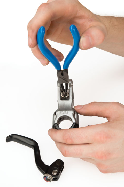 park-tool-s-rp-1-0-9mm-internal-retaining-ring-pliers-ใช้สำหรับจักรยาน