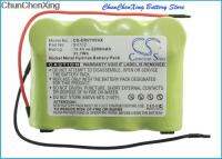 [COD] 2200mAh Battery Cleaner for HH5010WD HandiVacBosch/Siemens Constructa Balay 751992