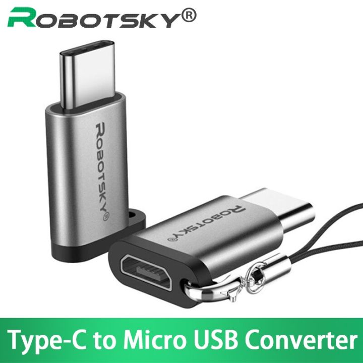 usb-type-c-adapter-type-c-male-to-micro-usb-female-converter-usb-c-otg-cable-for-samsung-xiaomi-huawei-macbook