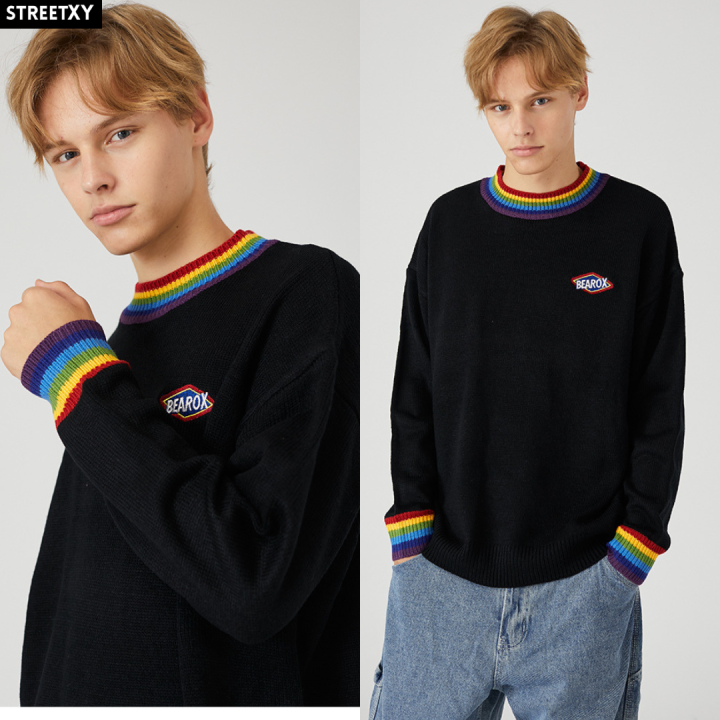 streetxy-bearox-sweater