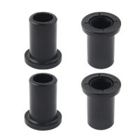 4pcs Rear Suspension Bushing-Lca for Polaris Sportsman 550/ XP 550/ X2 550/ 5437651