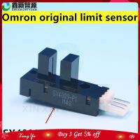 Ink Printer Limit Sensor Omron SX4009-P1 for Allwin Galaxy Human Pictorial Machine Normal Closed Inductive Switch