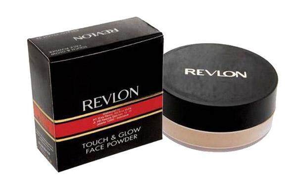 แป้งฝุ่น-เรฟลอน-ทัช-amp-โกลด์-ลูส-พาวเดอร์-revlon-touch-amp-glow-extra-moisturizing-face-loose-powder-43-g