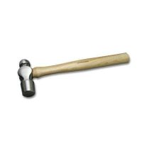 ค้อนหัวกลม 680G  Ball Pin Hammer 680G