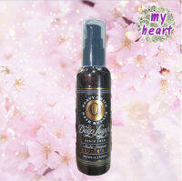 Deep Layer Repair Oil 100 ml บำรุงผมและจัดแต่งทรงผม