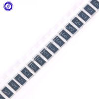 50 pcs 2512 SMD Chip Resistor 1W 47K ohm 473 47KR 5 Fixed Resistance Kit