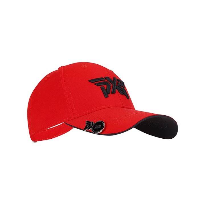 new-pre-order-from-china-7-10-days-p-x-g-golf-cap-73066