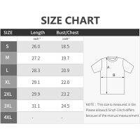 COD Cerbukt Men Womens Japanese Anime One Piece Printed Short Sleeve Cotton T-shirt At Amazon Womens Clothing Store