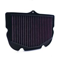 Motorcycle Air Filter for Suzuki GSXR1300 GSX1300R 2008-2019 P-S13S08-0R