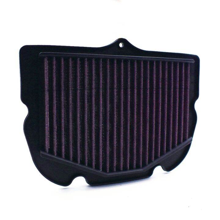 motorcycle-air-filter-for-suzuki-gsxr1300-gsx1300r-2008-2019-p-s13s08-0r