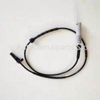 สำหรับ BMW 5 Series E61 ABS 34522283023 Sensor เซ็นเซอร์ความเร็วล้อหลังซ้าย