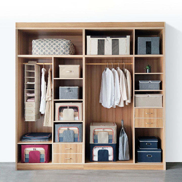 underwear-storage-box-foldable-drawer-organizer-for-underwear-socks-shorts-bra-home-cabinet-clothes-organizers-washable