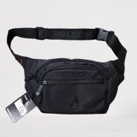 ☋☫ กระเป๋าสะพายข้าง VOLCOM WAISTBAG