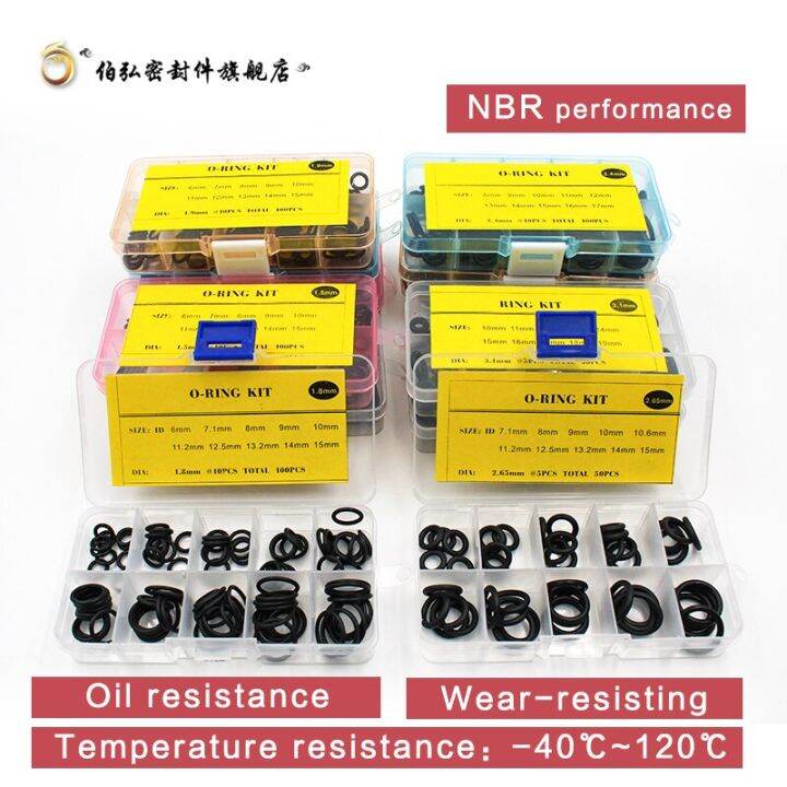 nitrile-rubber-thickness-1-5-1-8-1-9-2-4-2-65-3-1mm-ring-nbr-o-ring-seal-sealing-o-rings-nbr-washer-oring-set-assortment-kit-set-gas-stove-parts-acces