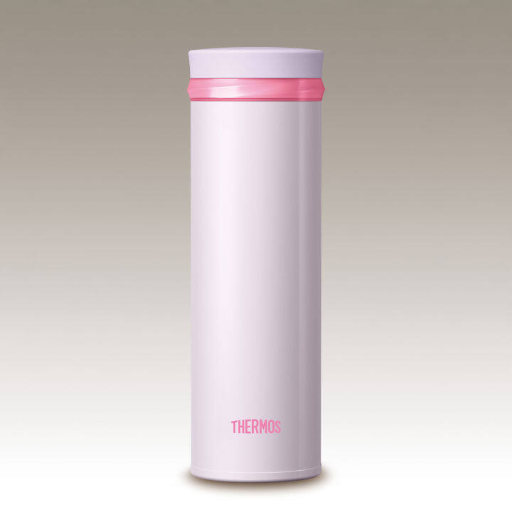 thermos-jno-501-tumbler-กระติกน้ำ-500ml