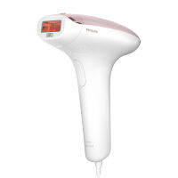 ระบบกำจัดขน Philips Lumea Essential IPL SC1994 250,000 กะพริบ