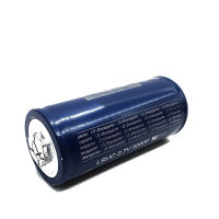 2.7V 2.7V3000F LSUC002R7C3000FEA Farad Super Capacitor