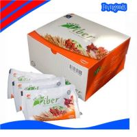 PHYTO FIBER DETOX ดีท๊อก ล้างลำไส้