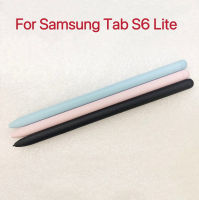ที่มีคุณภาพสูงสำหรับ Samsung Galaxy Tab S6 Lite P610 P615 10.4นิ้วหน้าจอสัมผัส S ปากกาที่ใช้งานสไตลัส