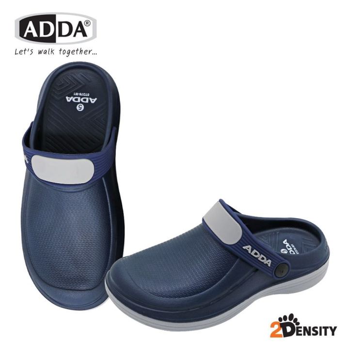 รองเท้าแตะ-adda-5td76