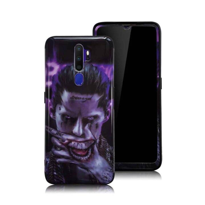 case-tpu-samsung-a10-a20-a30-a50-j2prime-j7prime-เคสประกบหน้าหลัง-ลายการ์ตูนพร้อมฟิล์ม-มีให้เลือก9ลายค่ะ-ซับซุง-a10-a20-a30-a50-j2prime-j7prime