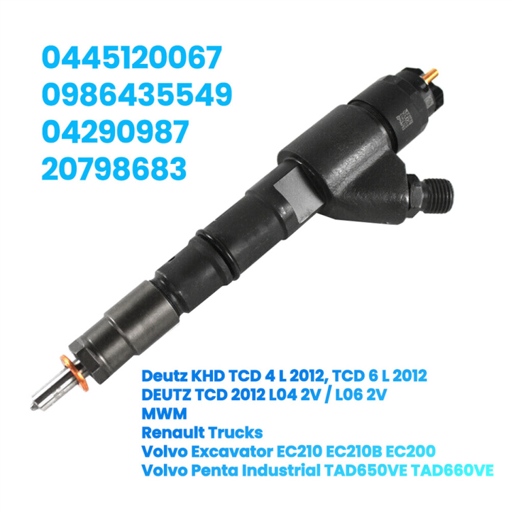 3x-0445120067-0986435549-04290987-20798683-new-fuel-injector-for-ec210-ec210b-for-deutz-tcd