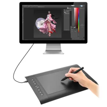 A3 USB LED Light Drawing Pad Artcraft Tracing Light Box Copy Board Digital  Tablet Painting Writing Drawing Tablet Diamond Painting Board on OnBuy