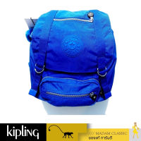 Kipling  กระเป๋าเป้   Joetsu S - BLURASBSNC