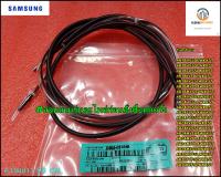 ขายอะไหล่ของแท้/เซนเซอร์คอยด์ร้อนแอร์ซัมซุง/SAMSUNG/ASSY THERMISTOR/DB95-05164B