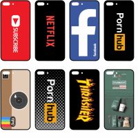 Realme C12 C25 Realme C17 Realme C2 Realme C21 Realme C21Y Realme C3 เคส เคสโทรศัพท์ เคสมือถือ เคสสกรีน ลาย LOGO-1