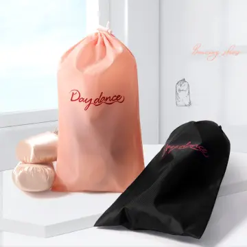 Transparent Shoe Bag - Best Price in Singapore - Dec 2023