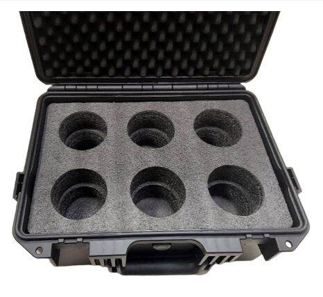 กล่องใส่เลนส์-meike-hard-lens-case-for-t2-2-cine-lens-kit