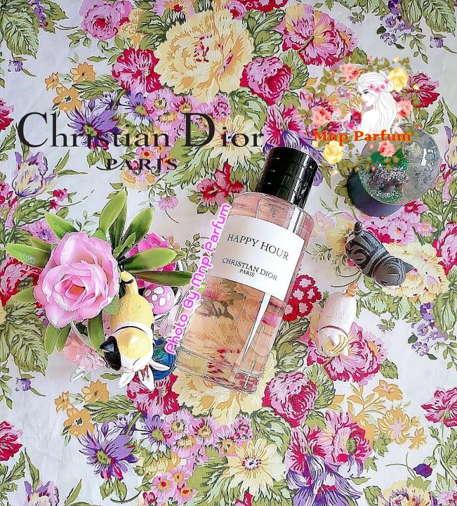 christian-dior-maison-happy-hour-eau-de-parfum-for-women-and-men-125-ml-tester-no-box