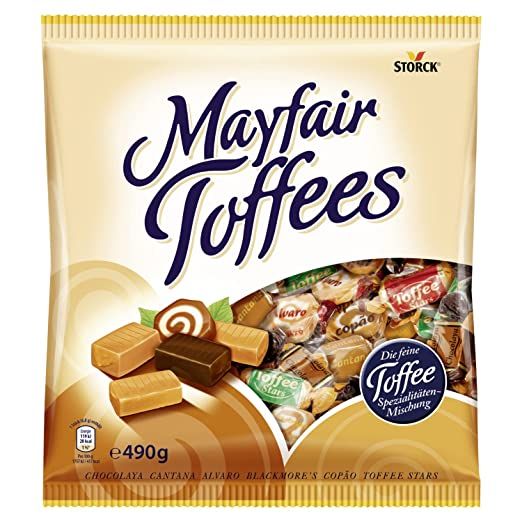 storck-mayfair-toffees-mix-490g-bbf-31-01-24
