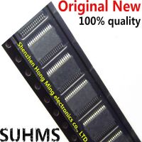 (5-10piece)100% New M63993FP sop-36 Chipset