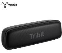 Tribit Xsound Surf {ประกันศูนย์ Tribit Audio Thailand1ปี}ถ้าไม่อยากโยนทิ้งหลังหมดประกัน...แนะนำซื้อกับเราเพราะเรามีศูนย์ซ่อมและอะไหล่สำรองจำหน่าย