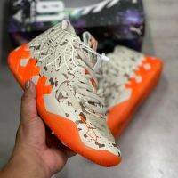 Hot Sale + Fashion Basketball Shoes {Free Shipping}