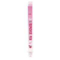 HELLO FIX PRO MAKE UP REMOVER PEN ปากกาลบเครื่องสำอาง