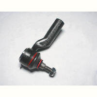 ระบบพวงมาลัยรถยนต์ Tie Rod End Ball Joint BP4L-32-280 290สำหรับ Mazda 3 2003-2012 BK BL 1.6เครื่องยนต์ Mazda 5 2005-2010