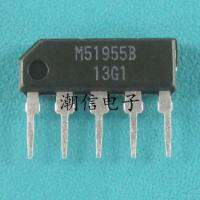 10cps M51955B SIP-5