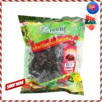 ? for sale.. Dr.Green Herbal Drink Dried Roselle 100 g  ด็อกเตอร์กรีน เครื่องดื่มชาสมุนไพร กระเจี๊ยบแดง 100 กรัม