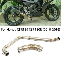 101  Bike Modification Exhaust Best